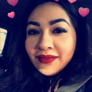 Meet your Posher, Ili